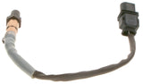 Bosch Oxygen Sensor - Mercedes 16120-BOS