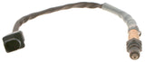 Bosch Oxygen Sensor - Mercedes 16120-BOS