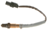 Bosch Oxygen Sensor - Mercedes 16120-BOS