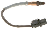 Bosch Oxygen Sensor - Mercedes 16120-BOS