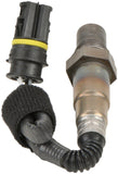 Bosch Oxygen Sensor 5099817AA-BOS