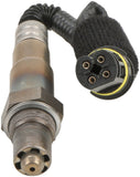 Bosch Oxygen Sensor 5099817AA-BOS