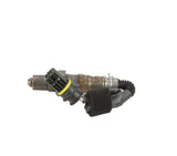 Bosch Oxygen Sensor 5099817AA-BOS