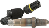 Bosch Oxygen Sensor 5099817AA-BOS