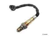 Bosch Oxygen Sensor 5099817AA-BOS