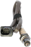 Bosch Wide-Band Oxygen Sensor - Mercedes 16124-BOS
