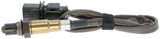 Bosch Wide-Band Oxygen Sensor - Mercedes 16124-BOS