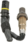 Bosch Oxygen Sensor - Mercedes 15403817-BOS