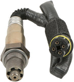 Bosch Oxygen Sensor - Mercedes 15403817-BOS