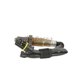 Bosch Oxygen Sensor - Mercedes 15403817-BOS