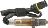 Bosch Oxygen Sensor - Mercedes 15403817-BOS