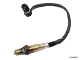 Bosch Oxygen Sensor - Mercedes 15403817-BOS