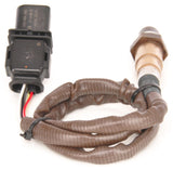 Bosch Wide-Band Oxygen Sensor - Mercedes 16126-BOS