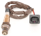 Bosch Wide-Band Oxygen Sensor - Mercedes 16126-BOS