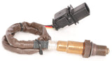 Bosch Wide-Band Oxygen Sensor - Mercedes 16126-BOS