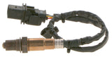 Bosch Wide-Band Oxygen Sensor - VW/Audi 059906262M-BOS