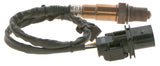 Bosch Wide-Band Oxygen Sensor - VW/Audi 059906262M-BOS