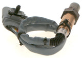Bosch Wide-Band Oxygen Sensor - VW/Audi 16130-BOS