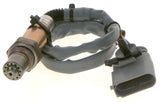 Bosch Wide-Band Oxygen Sensor - VW/Audi 16130-BOS