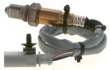 Bosch Wide-Band Oxygen Sensor - VW/Audi 16130-BOS