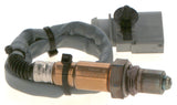 Bosch Wide-Band Oxygen Sensor - VW/Audi 16130-BOS