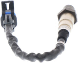 Bosch Oxygen Sensor 16134-BOS