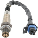 Bosch Oxygen Sensor 16134-BOS