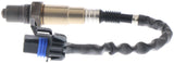Bosch Oxygen Sensor 16134-BOS