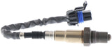 Bosch Oxygen Sensor 16134-BOS