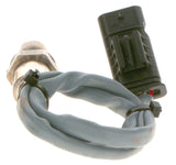 Bosch Oxygen Sensor - BMW 16139-BOS