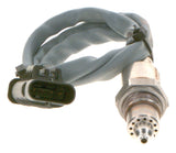 Bosch Oxygen Sensor - BMW 16139-BOS