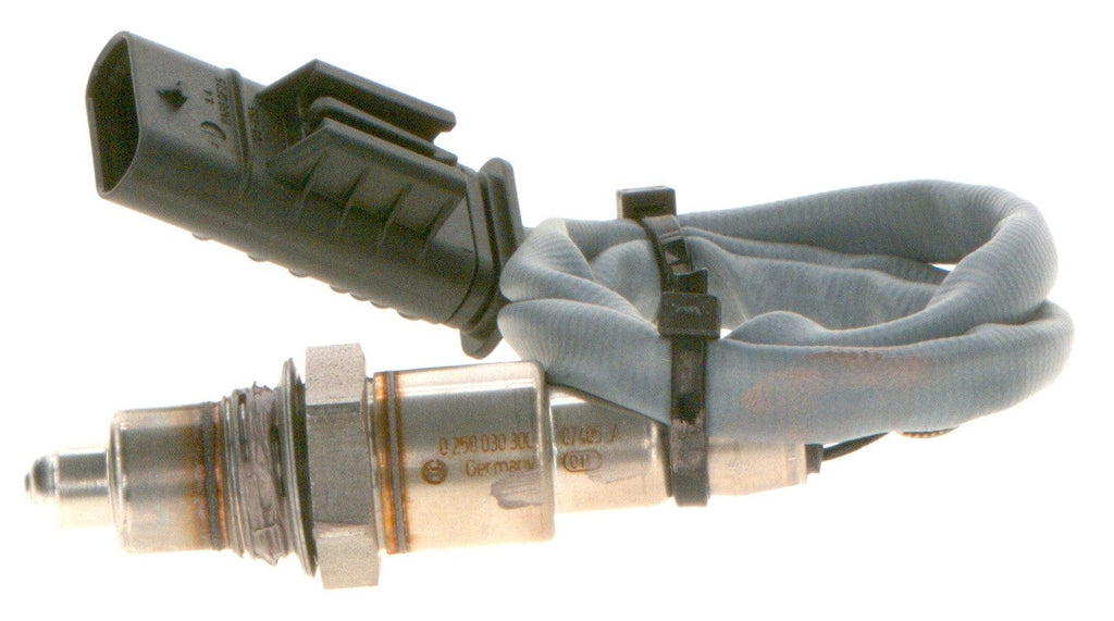 16139 Oxygen Sensor - BMW – UroTuning