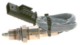 Bosch Oxygen Sensor - BMW 16139-BOS