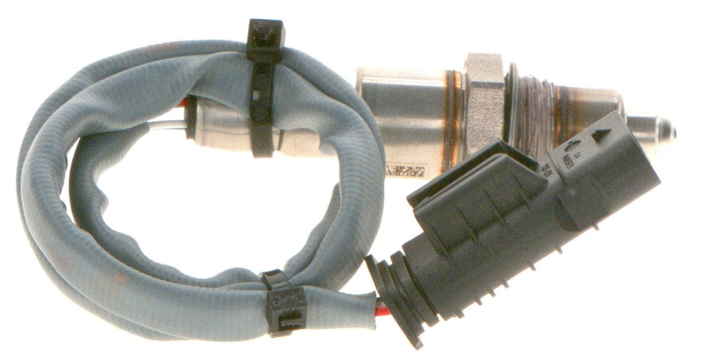 Oxygen Sensor - BMW – UroTuning