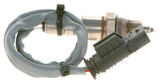 Bosch Oxygen Sensor - BMW 16139-BOS