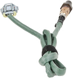 Bosch Oxygen Sensor - Porsche 97060617201-BOS