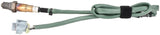 Bosch Oxygen Sensor - Porsche 97060617201-BOS