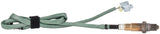 Bosch Oxygen Sensor - Porsche 97060617201-BOS
