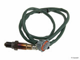 Bosch Oxygen Sensor - Porsche 97060617201-BOS