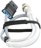Bosch Oxygen Sensor 16141-BOS