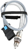 Bosch Oxygen Sensor 16141-BOS