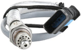 Bosch Oxygen Sensor 16141-BOS