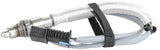 Bosch Oxygen Sensor 16141-BOS