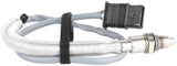 Bosch Oxygen Sensor 16141-BOS