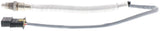 Bosch Oxygen Sensor - BMW 11787848486-BOS