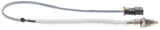 Oxygen Sensor - BMW | 11787848486