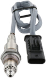 Bosch Oxygen Sensor - BMW 16143-BOS