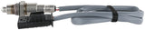 Bosch Oxygen Sensor - BMW 16143-BOS