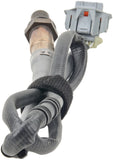 Bosch Oxygen Sensor - Porsche 9A160617701-BOS