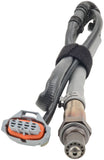 Bosch Oxygen Sensor - Porsche 9A160617701-BOS